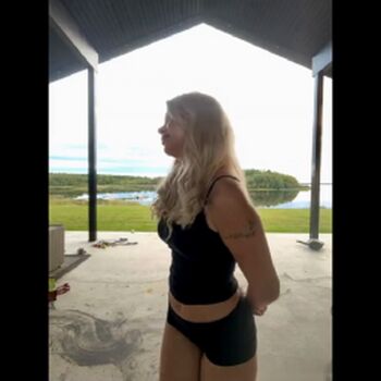 Bellablows leaked private photo uncensored HD quality