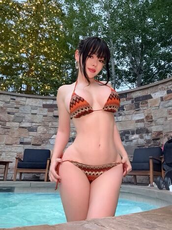 Bellaramatv  page leaked private photo uncensored HD quality