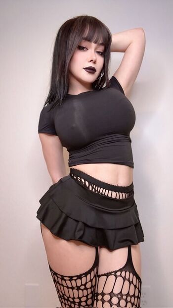 Bellaramatv  page leaked private photo uncensored HD quality