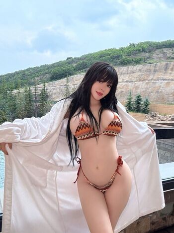 Bellaramatv leaked private photo uncensored HD quality
