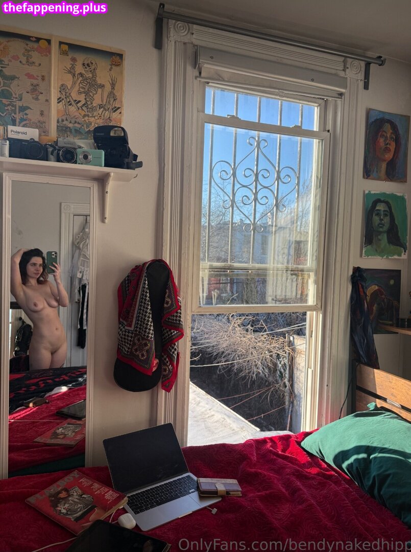 Shiliuyelei leaked private photo uncensored HD quality