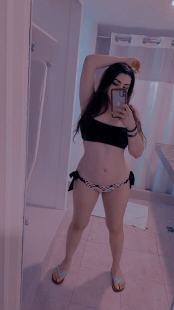 Benhumea page leaked private photo uncensored HD quality