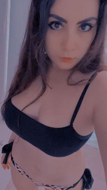 Benhumea page leaked private photo uncensored HD quality