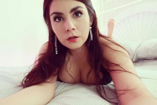 Benhumea page leaked private photo uncensored HD quality