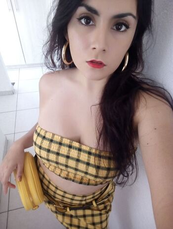 Benhumea page leaked private photo uncensored HD quality