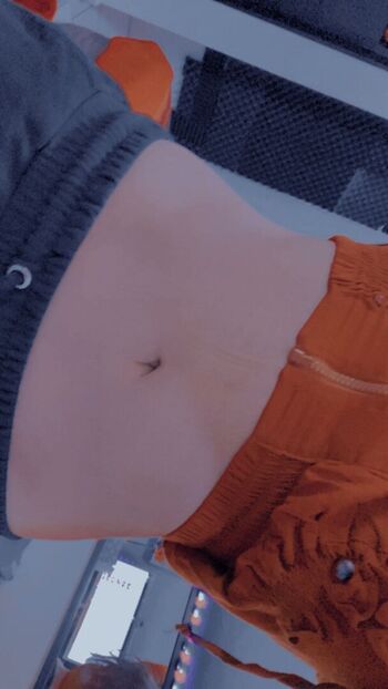 Benhumea page leaked private photo uncensored HD quality