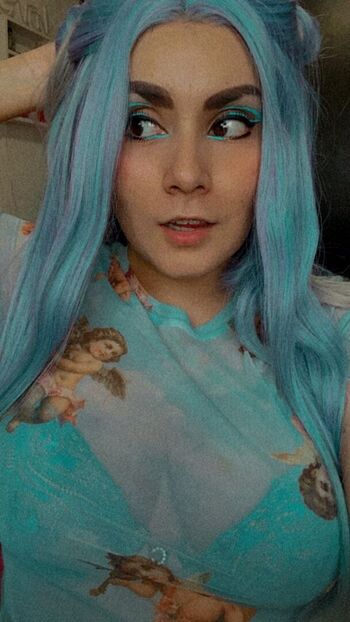 Benhumea page leaked private photo uncensored HD quality