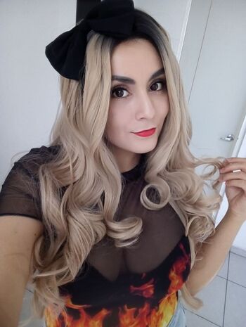 Benhumea page leaked private photo uncensored HD quality