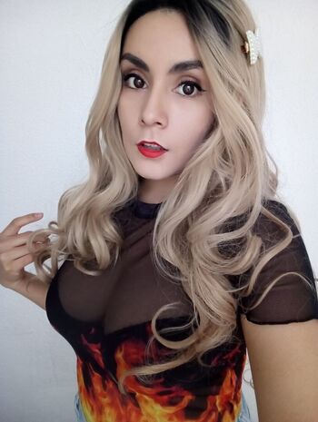 Benhumea page leaked private photo uncensored HD quality