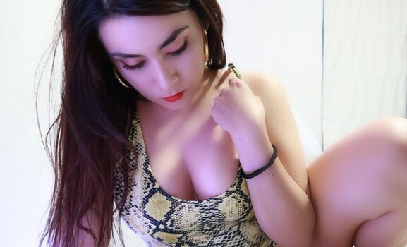 Benhumea page leaked private photo uncensored HD quality