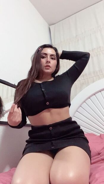 Benhumea page leaked private photo uncensored HD quality