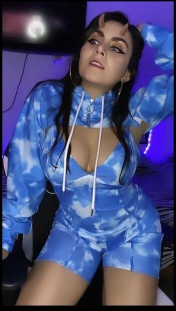 Benhumea page leaked private photo uncensored HD quality