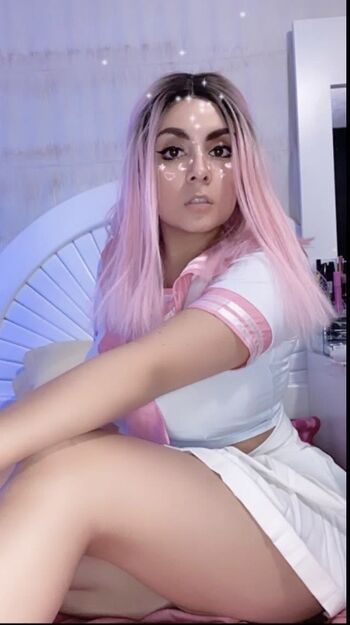 Benhumea leaked private photo uncensored HD quality