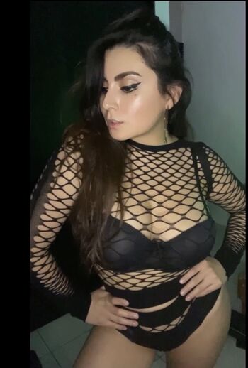 Benhumea leaked private photo uncensored HD quality