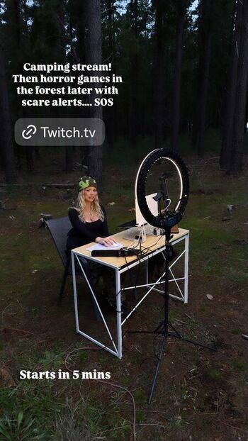 Berticuss leaked private photo uncensored HD quality