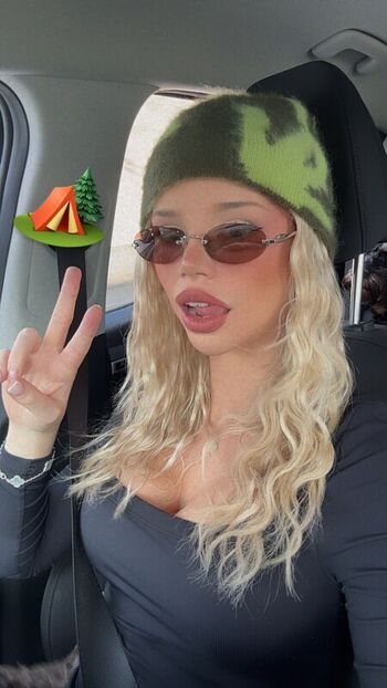 Berticuss leaked private photo uncensored HD quality