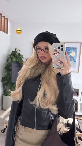 Berticuss leaked private photo uncensored HD quality