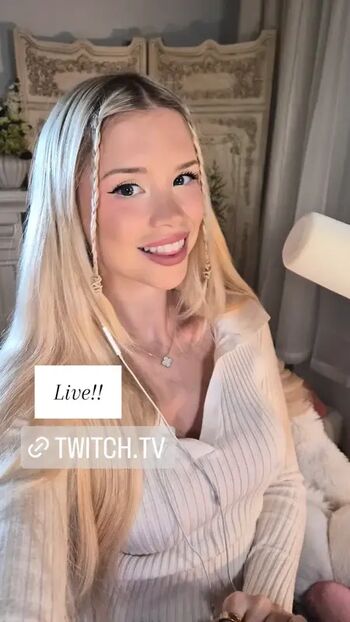 Berticuss leaked private photo uncensored HD quality