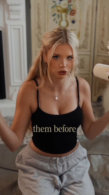 Berticuss leaked private photo uncensored HD quality