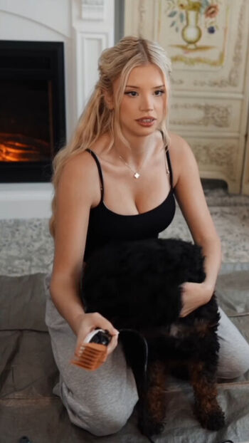 Berticuss leaked private photo uncensored HD quality