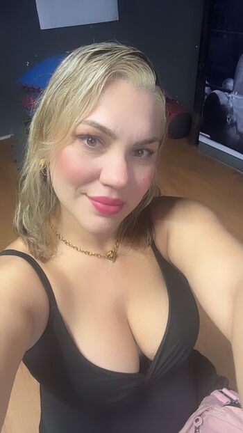Bethe correia page leaked private photo uncensored HD quality