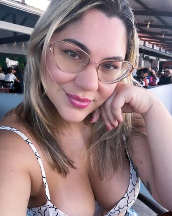 Bethe correia page leaked private photo uncensored HD quality