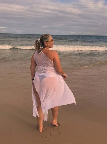 Bethe correia page leaked private photo uncensored HD quality