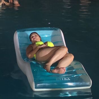 Bethe correia page leaked private photo uncensored HD quality