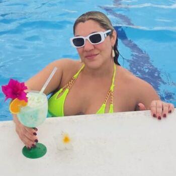Bethe correia page leaked private photo uncensored HD quality