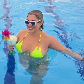 Bethe correia page leaked private photo uncensored HD quality