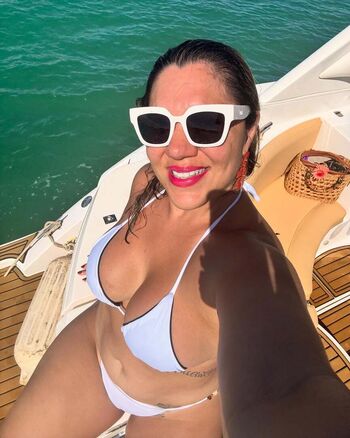 Bethe correia page leaked private photo uncensored HD quality