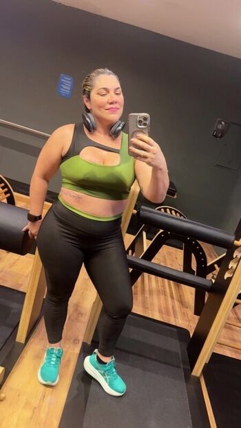 Bethe correia page leaked private photo uncensored HD quality