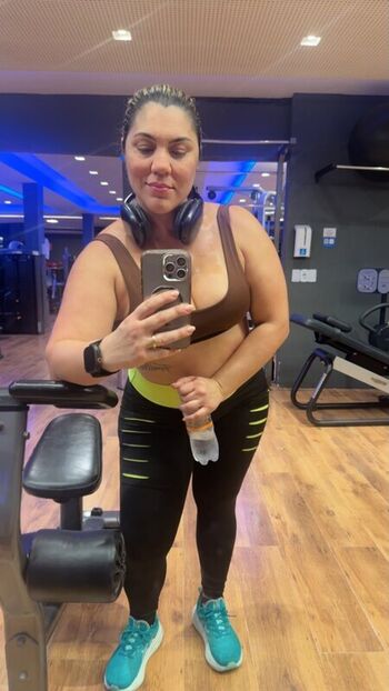 Bethe correia page leaked private photo uncensored HD quality
