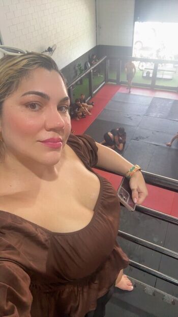 Bethe correia page leaked private photo uncensored HD quality