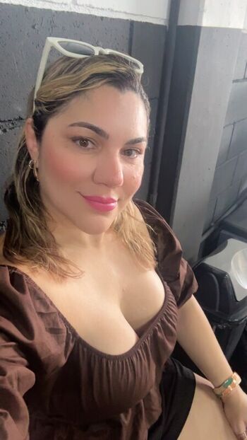 Bethe correia page leaked private photo uncensored HD quality