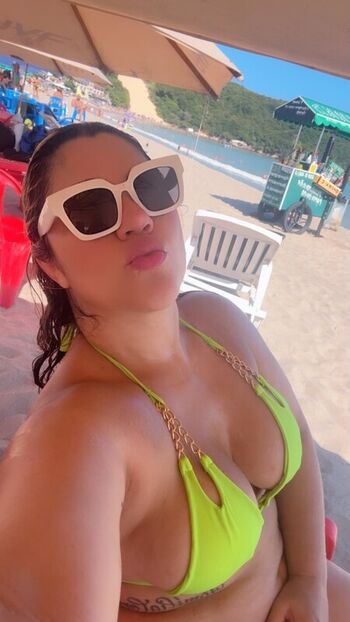 Bethe correia page leaked private photo uncensored HD quality
