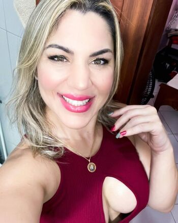 Bethe correia page leaked private photo uncensored HD quality