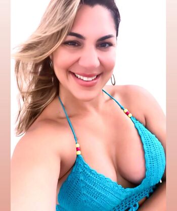 Bethe correia page leaked private photo uncensored HD quality
