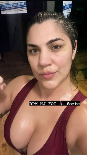 Bethe correia page leaked private photo uncensored HD quality