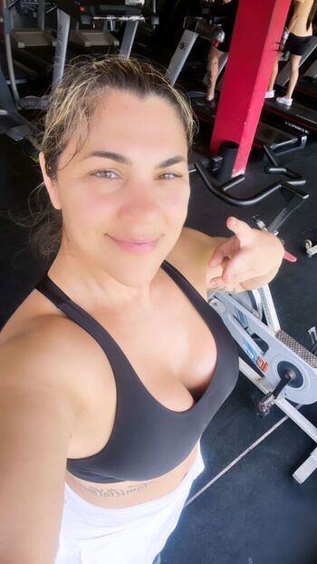 Bethe correia page leaked private photo uncensored HD quality