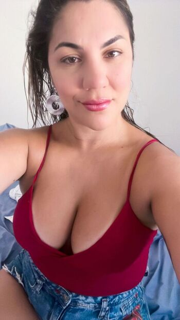 Bethe correia leaked private photo uncensored HD quality