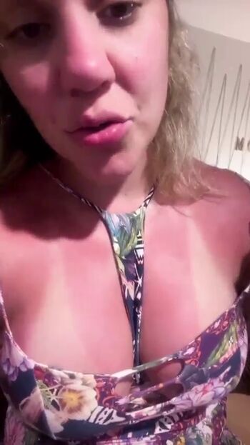 Bethe correia leaked private photo uncensored HD quality