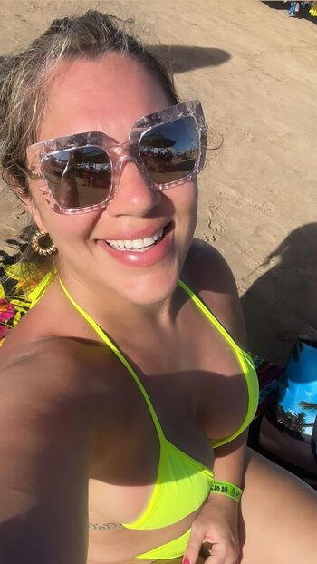 Bethe correia leaked private photo uncensored HD quality