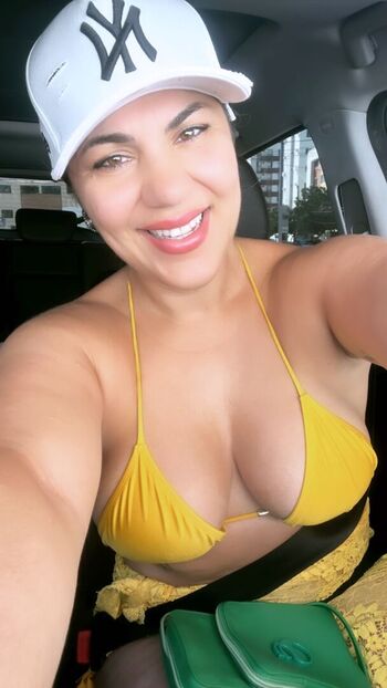 Bethe correia leaked private photo uncensored HD quality
