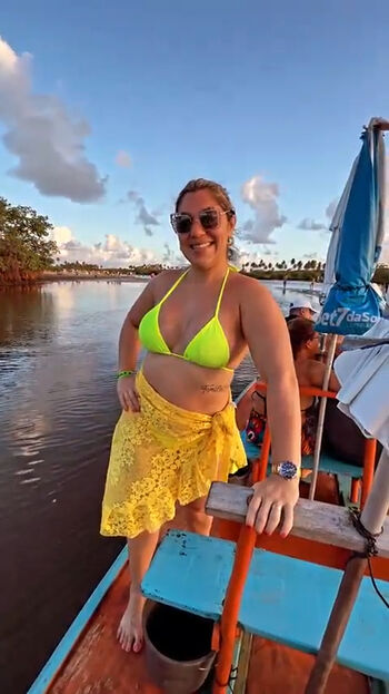 Bethe correia leaked private photo uncensored HD quality