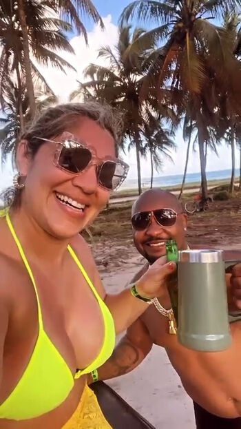 Bethe correia leaked private photo uncensored HD quality