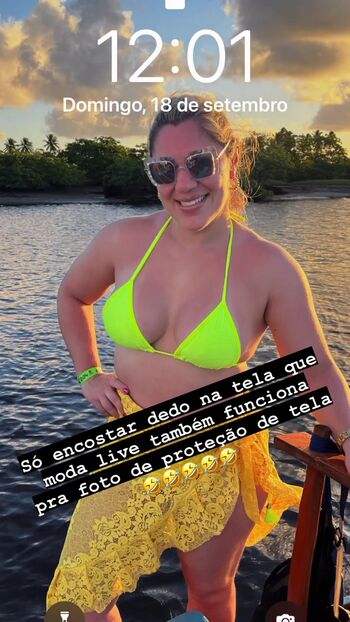 Bethe correia leaked private photo uncensored HD quality