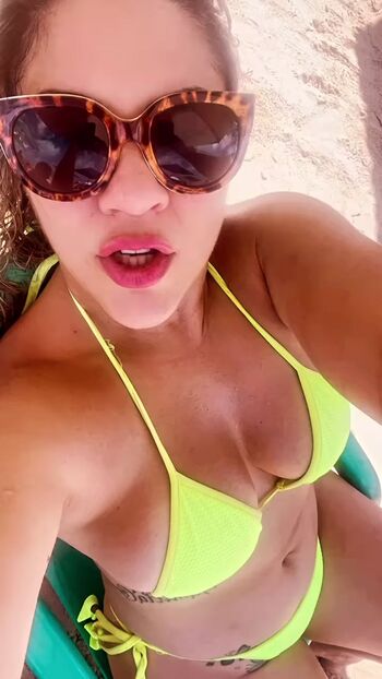 Bethe correia leaked private photo uncensored HD quality