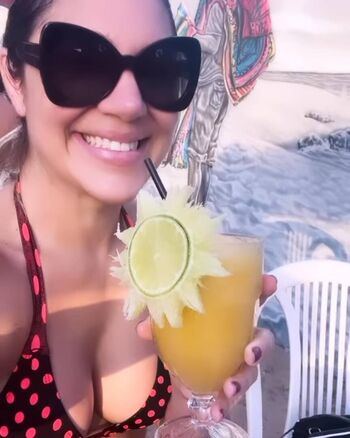 Bethe correia leaked private photo uncensored HD quality