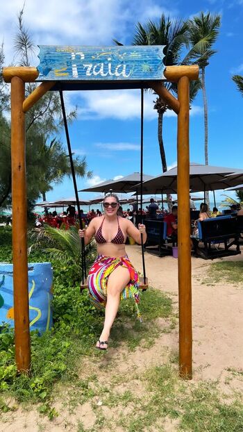 Bethe correia leaked private photo uncensored HD quality